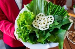 赤峰木生燒烤電話號碼多少