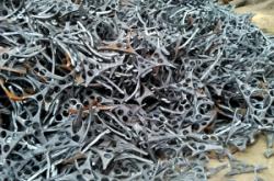 赤峰廢鋼廠家電話號(hào)碼查詢