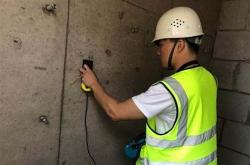 赤峰檢測(cè)試紙廠家電話號(hào)碼