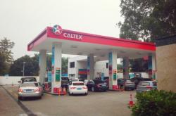 赤峰富龍加油站電話多少號