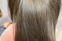 赤峰小花美發(fā)電話多少號啊