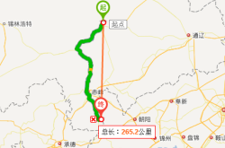 赤峰寧城縣足療店電話號碼