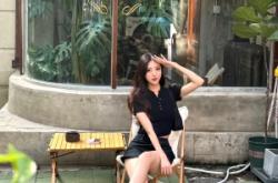 赤峰永夜廣場理發(fā)店電話號碼