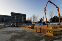 赤峰雨水泵站供應(yīng)商電話號碼