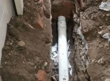 赤峰自來水廠招工嗎電話號碼