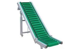 赤峰輸送機(jī)廠家電話號(hào)碼