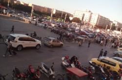 赤峰市火車站擺攤電話號(hào)碼