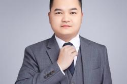 赤峰王慧律師電話多少號啊