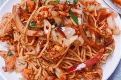 赤峰土豆小吃店電話號碼多少