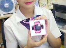 赤峰智能寬帶電話多少號碼