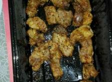 赤峰小龍蝦外賣店電話號碼