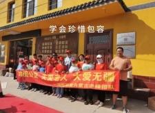 赤峰鮮奶加工廠電話號(hào)碼多少