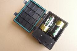 赤峰鼠藥廠家電話多少號