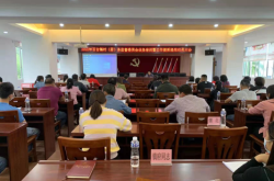 赤峰各村居委會(huì)名稱電話查詢