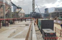 赤峰二手空壓機(jī)租賃電話號(hào)碼