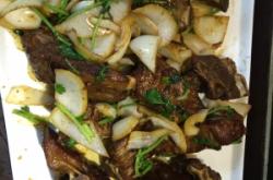 大老呂調(diào)料(四道街店)怎么樣