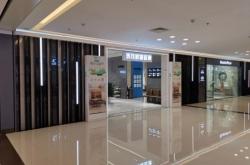 赤峰天豐瓷磚專賣店電話號碼