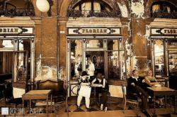 赤峰諾瓦咖啡店電話地址查詢