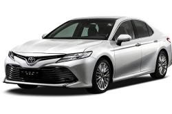 廣汽豐田赤峰四s店電話是多少