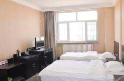 赤峰連鎖酒店服務(wù)臺電話號碼