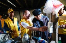 赤峰松山區(qū)供電所電話是多少