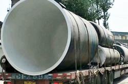 赤峰綠巨能環(huán)?？萍加邢薰?>
			<span>便民電話</span>
		</a>
	</div>
	<div   id=