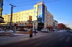 赤峰農(nóng)商行電話客服電話