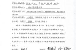 赤峰大興派出所電話號碼是多少