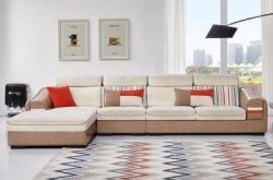 赤峰市全有家私店嗎電話號碼