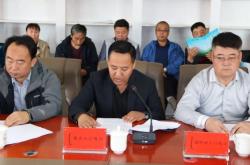 赤峰小額貸款公司位置