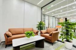 赤峰萬(wàn)達(dá)供暖電話號(hào)碼查詢