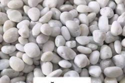 赤峰彩石鵝卵石出售電話號(hào)碼