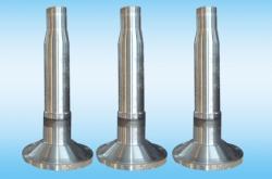 赤峰防銹劑生產(chǎn)商電話號碼