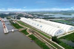 赤峰磊鑫砂石廠電話多少號(hào)