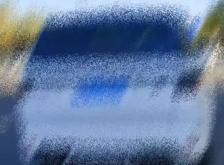 赤峰車牌靚號辦理電話號碼是多少