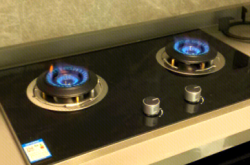 赤峰迅達灶具專賣店電話號碼