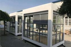 赤峰龍?jiān)礋崃τ邢薰倦娫捥?hào)碼