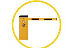 赤峰定制道閘公司電話號(hào)碼查詢