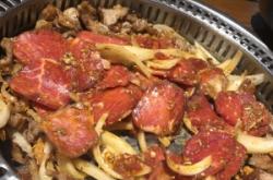 赤峰蜆子烤肉店地址電話號(hào)碼