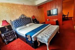 赤峰團(tuán)購(gòu)洗浴電話(huà)多少號(hào)碼啊