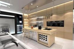 赤峰金帝廚電衛(wèi)浴地址電話號(hào)碼