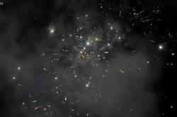 赤峰萬達(dá)星空館電話地址查詢