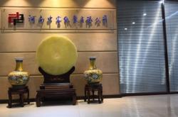 赤峰急招會(huì)計(jì)招聘電話號(hào)碼是多少