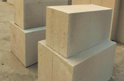 赤峰灰砂磚供應(yīng)商電話號碼