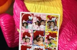 赤峰賣(mài)奶油膠的電話號(hào)碼是多少