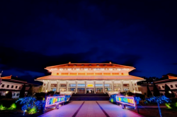 赤峰摩爾城體驗館電話號碼查詢