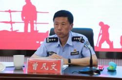 內(nèi)蒙古赤峰監(jiān)獄電話號(hào)碼是多少