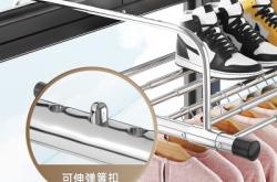 赤峰護欄晾衣架廠家電話號碼