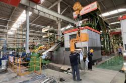 赤峰市吊機(jī)出租電話地址查詢