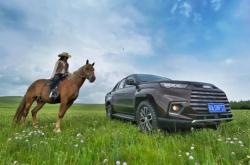 赤峰天誠(chéng)房車(chē)租賃電話號(hào)碼查詢